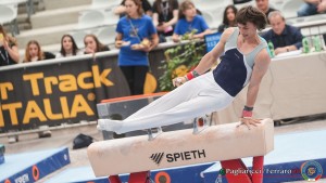 serie b lpg03239 ph pagliaricci ferraro